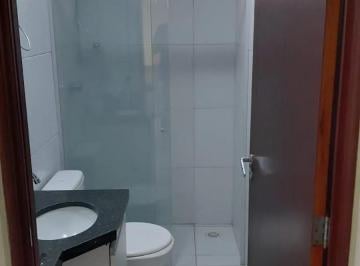 Apartamento à venda no MARLY COIMBRA, CRUZ DAS ALMAS, Maceió, AL · Apartamento à venda no MARLY COIMBRA, CRUZ DAS ALMAS, Maceió, AL