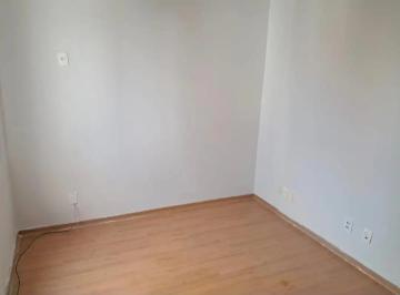 Apartamento à venda no EDF SANTIAGO DE COMPOSTELA, BOA VIAGEM, Recife, PE · Apartamento à venda no EDF SANTIAGO DE COMPOSTELA, BOA VIAGEM, Recife, PE