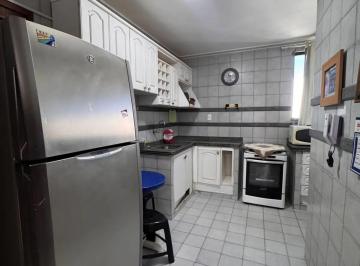 Apartamento à venda no PEROLA DO MAR, ATALAIA, Aracaju, SE · Apartamento à venda no PEROLA DO MAR, ATALAIA, Aracaju, SE