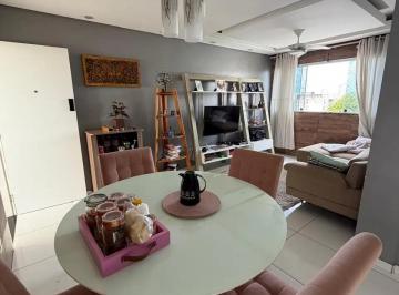Apartamento à venda no EDF. RAFAEL, JARDIM ATLÂNTICO, Olinda, PE · Apartamento à venda no EDF. RAFAEL, JARDIM ATLÂNTICO, Olinda, PE