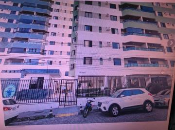 Apartamento à venda no ÁGUAS DA AMAZÔNIA, GRAGERU, Aracaju, SE · Apartamento à venda no ÁGUAS DA AMAZÔNIA, GRAGERU, Aracaju, SE