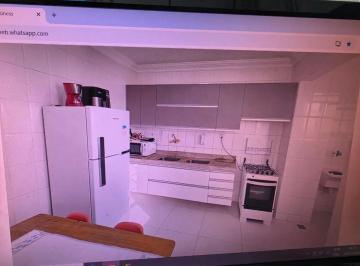 Apartamento à venda no ÁGUAS DA AMAZÔNIA, GRAGERU, Aracaju, SE · Apartamento à venda no ÁGUAS DA AMAZÔNIA, GRAGERU, Aracaju, SE