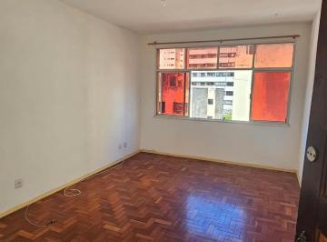 Apartamento à venda no IPÊ, PITUBA, Salvador, BA · Apartamento à venda no IPÊ, PITUBA, Salvador, BA