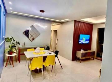Apartamento à venda no Ariovaldo Souza, ARUANA, Aracaju, SE · Apartamento à venda no Ariovaldo Souza, ARUANA, Aracaju, SE