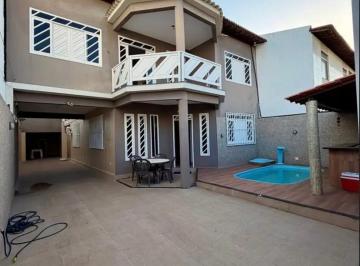 Casa à venda, ATALAIA, Aracaju, SE · Casa à venda, ATALAIA, Aracaju, SE
