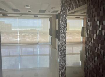 Apartamento à venda no Maison Ville De Lourdes, ATALAIA, Aracaju, SE · Apartamento à venda no Maison Ville De Lourdes, ATALAIA, Aracaju, SE
