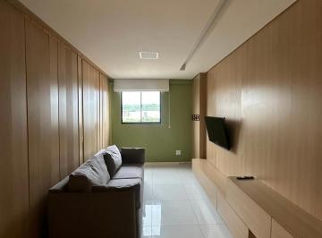 Apartamento para locação no WALTER VIANNA, CRUZ DAS ALMAS, Maceió, AL · Apartamento para locação no WALTER VIANNA, CRUZ DAS ALMAS, Maceió, AL