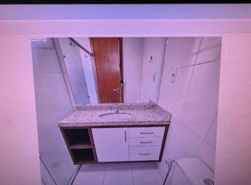 Apartamento à venda no L'essence Jardins, GRAGERU, Aracaju, SE · Apartamento à venda no L'essence Jardins, GRAGERU, Aracaju, SE