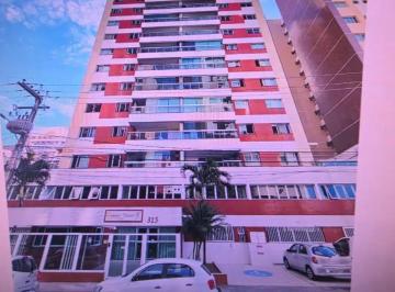 Apartamento à venda no L'ESSENCE JARDINS, GRAGERU, Aracaju, SE · Apartamento à venda no L'ESSENCE JARDINS, GRAGERU, Aracaju, SE