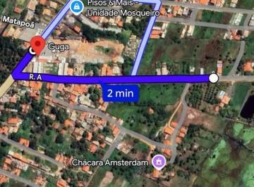 Lote à venda, MOSQUEIRO, Aracaju, SE · Lote à venda, MOSQUEIRO, Aracaju, SE