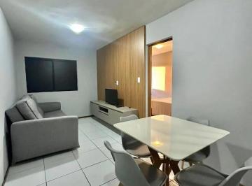 Apartamento à venda no RENOVER, CRUZ DAS ALMAS, Maceió, AL · Apartamento à venda no RENOVER, CRUZ DAS ALMAS, Maceió, AL