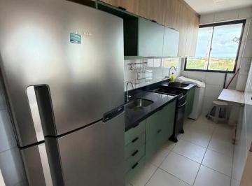 Apartamento à venda no RESIDENCIAL ALICANTE, BARRO DURO, Maceió, AL · Apartamento à venda no RESIDENCIAL ALICANTE, BARRO DURO, Maceió, AL