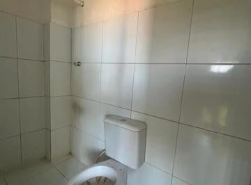 Apartamento à venda, FAROL, Maceió, AL · Apartamento à venda, FAROL, Maceió, AL