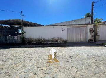 Casa à venda, BARRO DURO, Maceió, AL · Casa à venda, BARRO DURO, Maceió, AL