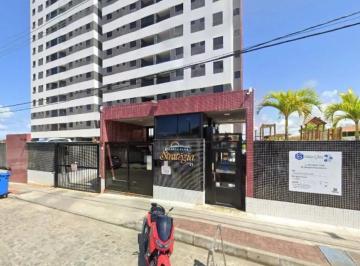 Apartamento para locação no MIRANTE CLUB STRATÉGIA, FAROL, Maceió, AL · Apartamento para locação no MIRANTE CLUB STRATÉGIA, FAROL, Maceió, AL