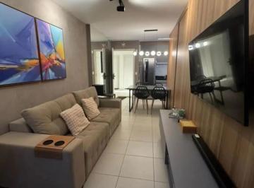 Apartamento à venda no RESIDENCIAL ALICANTE, BARRO DURO, Maceió, AL · Apartamento à venda no RESIDENCIAL ALICANTE, BARRO DURO, Maceió, AL