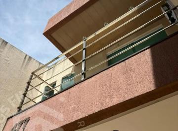 Casa à venda, SIQUEIRA CAMPOS, Aracaju, SE · Casa à venda, SIQUEIRA CAMPOS, Aracaju, SE
