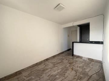Apartamento para locação no PARQUE VALE DOS CORAIS, ANTARES, Maceió, AL · Apartamento para locação no PARQUE VALE DOS CORAIS, ANTARES, Maceió, AL