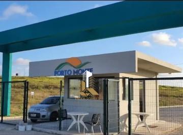Lote à venda no PORTO MONTE, BARRO VERMELHO, Marechal Deodoro, AL · Lote à venda no PORTO MONTE, BARRO VERMELHO, Marechal Deodoro, AL