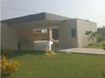Lote à venda no PORTO MONTE, BARRO VERMELHO, Marechal Deodoro, AL · Lote à venda no PORTO MONTE, BARRO VERMELHO, Marechal Deodoro, AL