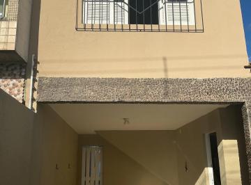 Casa à venda, COROA DO MEIO, Aracaju, SE · Casa à venda, COROA DO MEIO, Aracaju, SE