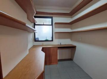 Apartamento à venda no CONDOMÍNIO RESIDENCIAL JARDIM DI NÁPOLI, CIDADE JARDIM, Salvador, BA · Apartamento à venda no CONDOMÍNIO RESIDENCIAL JARDIM DI NÁPOLI, CIDADE JARDIM, Salvador, BA