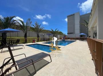 Apartamento à venda no MIRANTE DA PRAIA, CRUZ DAS ALMAS, Maceió, AL · Apartamento à venda no MIRANTE DA PRAIA, CRUZ DAS ALMAS, Maceió, AL