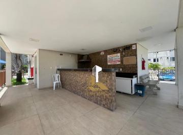 Apartamento à venda no MIRANTE DA PRAIA, CRUZ DAS ALMAS, Maceió, AL · Apartamento à venda no MIRANTE DA PRAIA, CRUZ DAS ALMAS, Maceió, AL