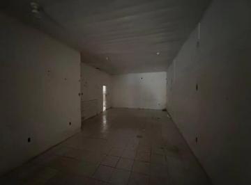 Comercial para locação, CENTRO, Maceió, AL · Comercial para locação, CENTRO, Maceió, AL