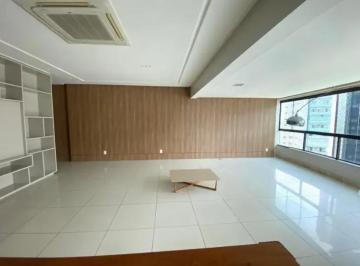 Apartamento à venda no EDIFICIO TORRE DE BARCELONA, VITÓRIA, Salvador, BA · Apartamento à venda no EDIFICIO TORRE DE BARCELONA, VITÓRIA, Salvador, BA