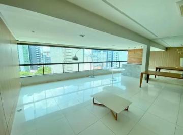Apartamento à venda no TORRE DE BARCELONA, VITÓRIA, Salvador, BA · Apartamento à venda no TORRE DE BARCELONA, VITÓRIA, Salvador, BA