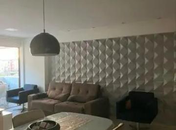 Apartamento à venda no ANTÔNIO OLIVEIRA JÚNIOR, PONTA VERDE, Maceió, AL · Apartamento à venda no ANTÔNIO OLIVEIRA JÚNIOR, PONTA VERDE, Maceió, AL