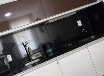 Apartamento à venda no SÃO MIGUEL DOS CAMPOS, ANTARES, Maceió, AL · Apartamento à venda no SÃO MIGUEL DOS CAMPOS, ANTARES, Maceió, AL