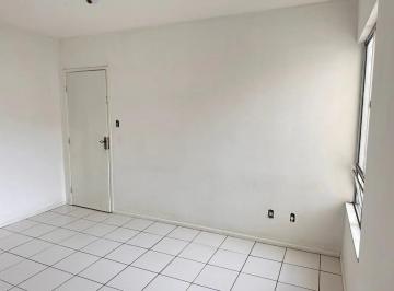 Apartamento para locação, ITINGÁ, Lauro de Freitas, BA · Apartamento para locação, ITINGÁ, Lauro de Freitas, BA
