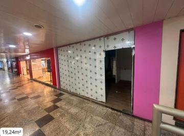 Comercial para locação, GRUTA DE LOURDES, Maceió, AL · Comercial para locação, GRUTA DE LOURDES, Maceió, AL