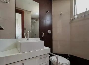 Apartamento à venda, GRAÇA, Salvador, BA · Apartamento à venda, GRAÇA, Salvador, BA