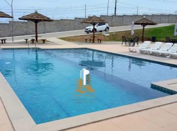 Casa à venda no PORTO MONTE, BARRO VERMELHO, Marechal Deodoro, AL · Casa à venda no PORTO MONTE, BARRO VERMELHO, Marechal Deodoro, AL