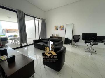 Casa à venda no PORTO MONTE, BARRO VERMELHO, Marechal Deodoro, AL · Casa à venda no PORTO MONTE, BARRO VERMELHO, Marechal Deodoro, AL