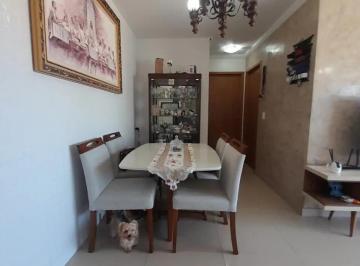 Apartamento à venda, GRUTA DE LOURDES, Maceió, AL · Apartamento à venda, GRUTA DE LOURDES, Maceió, AL