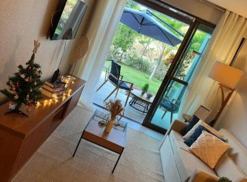 Apartamento à venda no ILOA RESIDENCE, PIAÇAVAS, Barra de São Miguel, AL · Apartamento à venda no ILOA RESIDENCE, PIAÇAVAS, Barra de São Miguel, AL