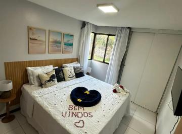 Apartamento à venda no ILOA RESIDENCE, PIAÇAVAS, Barra de São Miguel, AL · Apartamento à venda no ILOA RESIDENCE, PIAÇAVAS, Barra de São Miguel, AL