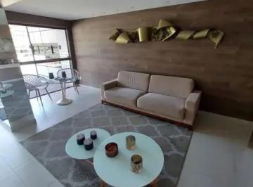 Apartamento para locação no VITA CLASSIC HOME SERVICE, SOLEDADE, Recife, PE · Apartamento para locação no VITA CLASSIC HOME SERVICE, SOLEDADE, Recife, PE
