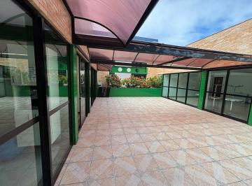 Apartamento para locação no ILHA DE LIMNOS, PAJUÇARA, Maceió, AL · Apartamento para locação no ILHA DE LIMNOS, PAJUÇARA, Maceió, AL