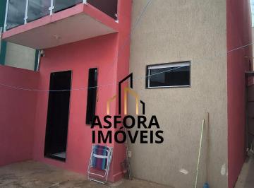 Casa à venda, BAIRRO NOVO, Carpina, PE · Casa à venda, BAIRRO NOVO, Carpina, PE