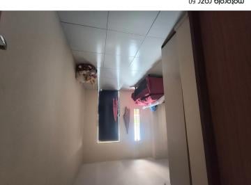 Casa à venda, BAIRRO NOVO, Carpina, PE · Casa à venda, BAIRRO NOVO, Carpina, PE