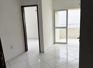 Casa à venda, PAU AMARELO, Paulista, PE · Casa à venda, PAU AMARELO, Paulista, PE