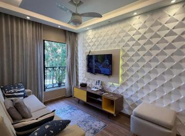 Apartamento à venda no PACÍFICO NORTE, LUZIA, Aracaju, SE · Apartamento à venda no PACÍFICO NORTE, LUZIA, Aracaju, SE