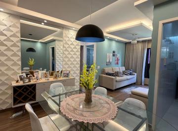 Apartamento à venda no PACÍFICO NORTE, LUZIA, Aracaju, SE · Apartamento à venda no PACÍFICO NORTE, LUZIA, Aracaju, SE