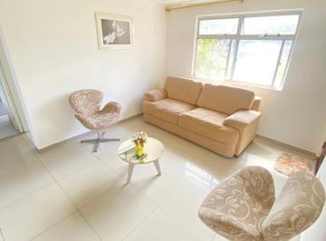 Apartamento para locação, DORON, Salvador, BA · Apartamento para locação, DORON, Salvador, BA