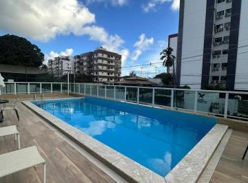 Apartamento à venda no CONDOMÍNIO HORIZON RESIDENCIAL, JARDIM AEROPORTO, Lauro de Freitas, BA · Apartamento à venda no CONDOMÍNIO HORIZON RESIDENCIAL, JARDIM AEROPORTO, Lauro de Freitas, BA